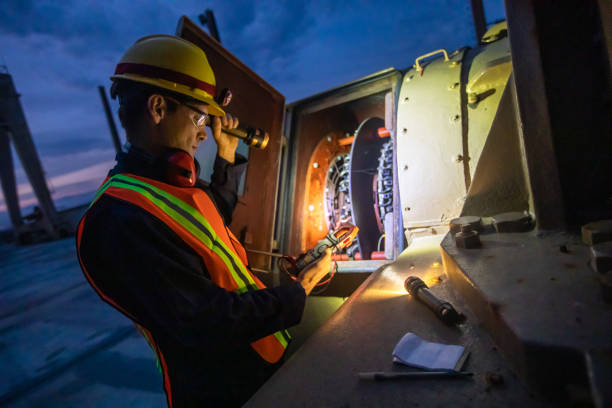 Best Affordable Electrical Installation  in Fountain Green, UT